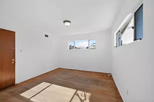 2568 Roseview Pl, San Diego, CA 92105 - Photo 28