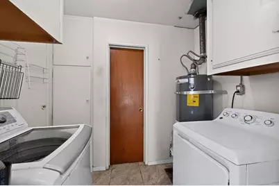 2568 Roseview Place, San Diego, CA 92105 - Photo 34