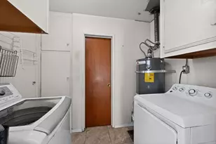 2568 Roseview Pl, San Diego, CA 92105 - Photo 34