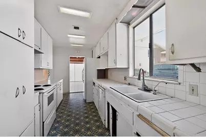 2568 Roseview Place, San Diego, CA 92105 - Photo 22