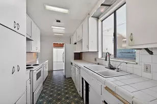 2568 Roseview Pl, San Diego, CA 92105 - Photo 22