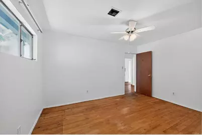 2568 Roseview Place, San Diego, CA 92105 - Photo 26