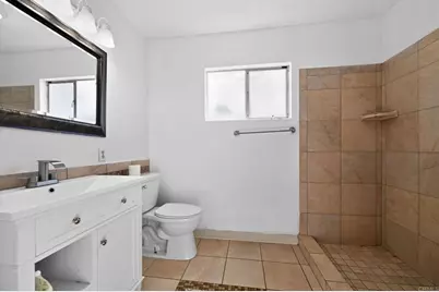 2568 Roseview Place, San Diego, CA 92105 - Photo 32