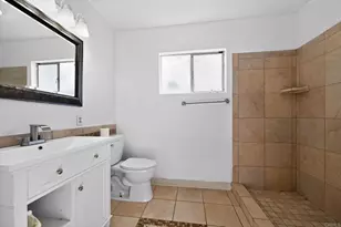 2568 Roseview Pl, San Diego, CA 92105 - Photo 32