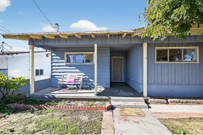 2568 Roseview Place, San Diego, CA 92105 - Photo 12