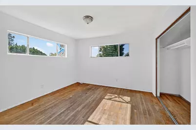 2568 Roseview Place, San Diego, CA 92105 - Photo 30