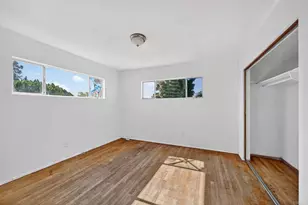 2568 Roseview Pl, San Diego, CA 92105 - Photo 30