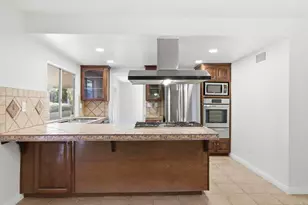1904 Grove Rd, El Cajon, CA 92020 - Photo 18