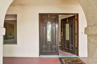 1904 Grove Rd, El Cajon, CA 92020 - Photo 8