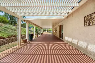 1904 Grove Rd, El Cajon, CA 92020 - Photo 40