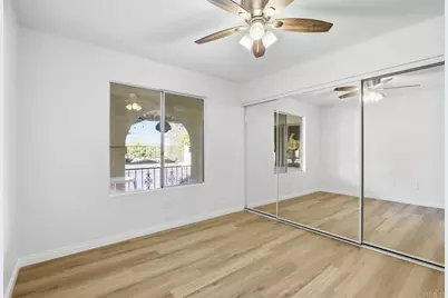 1904 Grove Road, El Cajon, CA 92020 - Photo 26