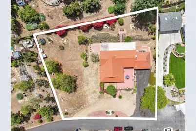 1904 Grove Road, El Cajon, CA 92020 - Photo 44