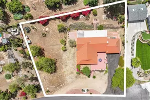 1904 Grove Rd, El Cajon, CA 92020 - Photo 44