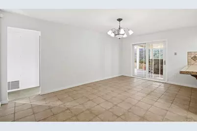 1904 Grove Road, El Cajon, CA 92020 - Photo 20