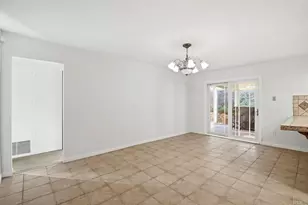 1904 Grove Rd, El Cajon, CA 92020 - Photo 20