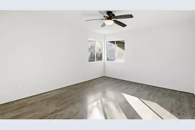 1904 Grove Road, El Cajon, CA 92020 - Photo 22