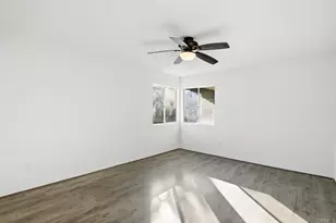 1904 Grove Rd, El Cajon, CA 92020 - Photo 22