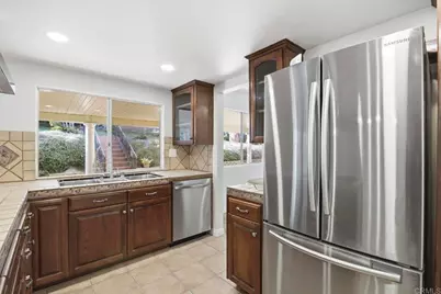 1904 Grove Road, El Cajon, CA 92020 - Photo 14