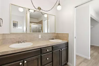 1904 Grove Road, El Cajon, CA 92020 - Photo 34