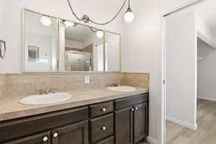 1904 Grove Rd, El Cajon, CA 92020 - Photo 34