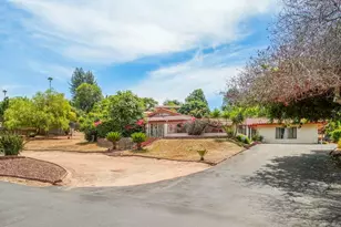 1904 Grove Rd, El Cajon, CA 92020 - Photo 4
