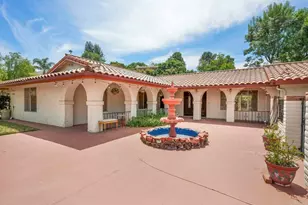 1904 Grove Rd, El Cajon, CA 92020 - Photo 6