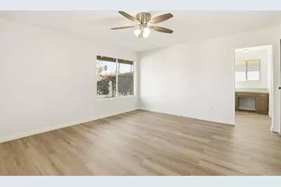 1904 Grove Road, El Cajon, CA 92020 - Photo 28