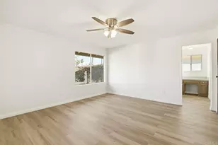 1904 Grove Rd, El Cajon, CA 92020 - Photo 28