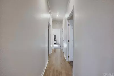 29115 Via Princesa, Murrieta, CA 92563 - Photo 46