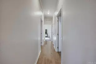 29115 Via Princesa, Murrieta, CA 92563 - Photo 46