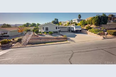 29115 Via Princesa, Murrieta, CA 92563 - Photo 6