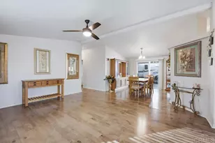 29115 Via Princesa, Murrieta, CA 92563 - Photo 26