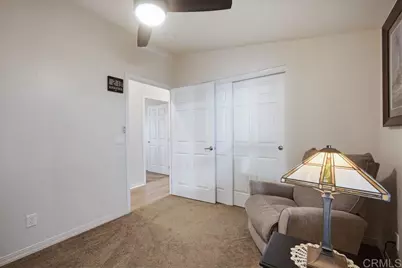 29115 Via Princesa, Murrieta, CA 92563 - Photo 48