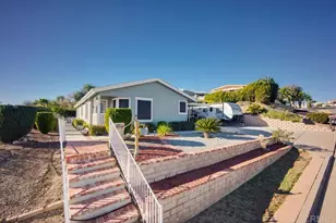 29115 Via Princesa, Murrieta, CA 92563 - Photo 18