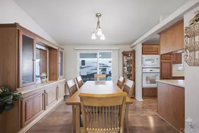 29115 Via Princesa, Murrieta, CA 92563 - Photo 30