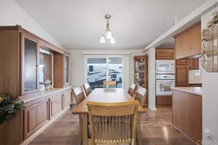 29115 Via Princesa, Murrieta, CA 92563 - Photo 30