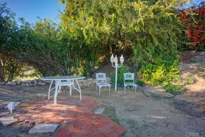 29115 Via Princesa, Murrieta, CA 92563 - Photo 62