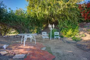 29115 Via Princesa, Murrieta, CA 92563 - Photo 62