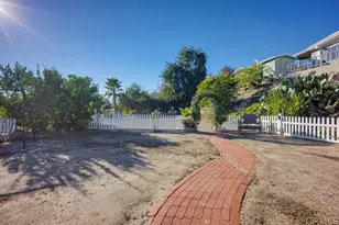 29115 Via Princesa, Murrieta, CA 92563 - Photo 58