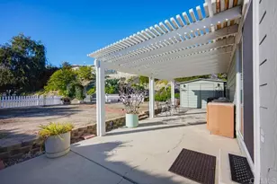 29115 Via Princesa, Murrieta, CA 92563 - Photo 56