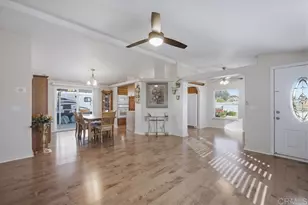 29115 Via Princesa, Murrieta, CA 92563 - Photo 12
