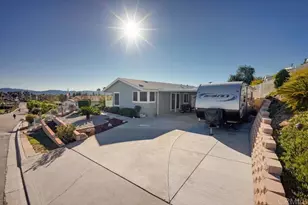 29115 Via Princesa, Murrieta, CA 92563 - Photo 4