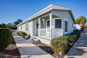 29115 Via Princesa, Murrieta, CA 92563 - Photo 24