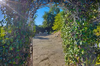 29115 Via Princesa, Murrieta, CA 92563 - Photo 60