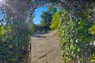 29115 Via Princesa, Murrieta, CA 92563 - Photo 60