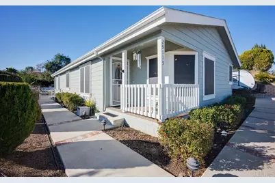 29115 Via Princesa, Murrieta, CA 92563 - Photo 8