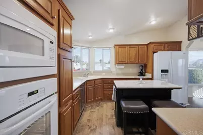 29115 Via Princesa, Murrieta, CA 92563 - Photo 16