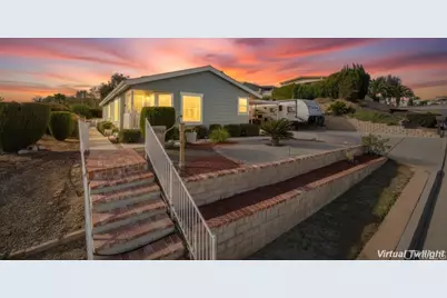 29115 Via Princesa, Murrieta, CA 92563 - Photo 2