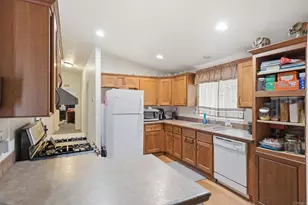 10767 Jamacha Blvd #Spc 119, Spring Valley, CA 91978 - Photo 6