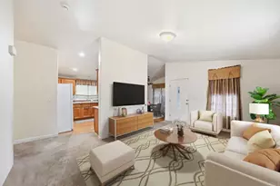 10767 Jamacha Blvd #Spc 119, Spring Valley, CA 91978 - Photo 4